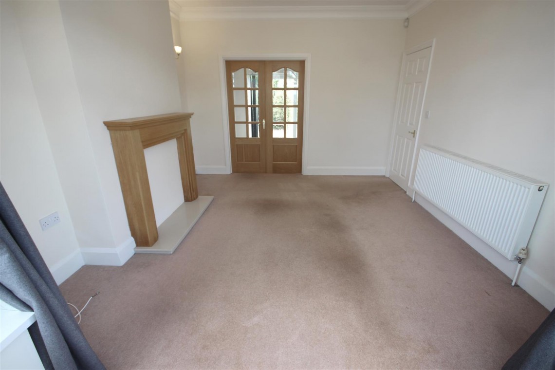 Images for Norton Lees Lane, Sheffield