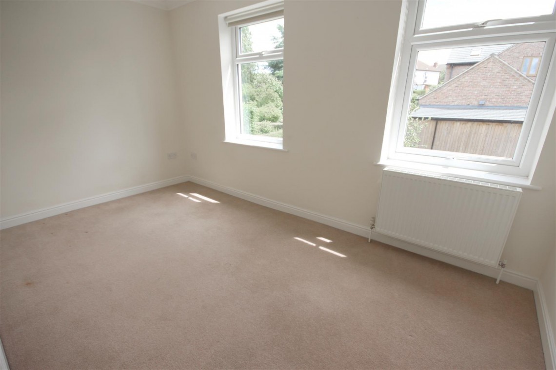 Images for Norton Lees Lane, Sheffield