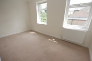 Images for Norton Lees Lane, Sheffield
