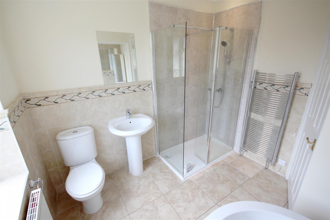 Images for Norton Lees Lane, Sheffield