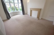 Images for Norton Lees Lane, Sheffield