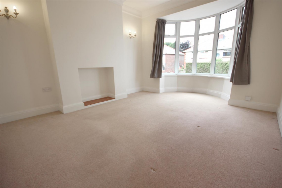 Images for Norton Lees Lane, Sheffield