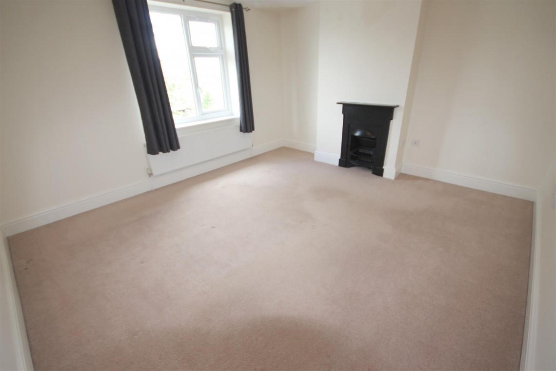 Images for Norton Lees Lane, Sheffield