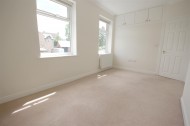 Images for Norton Lees Lane, Sheffield