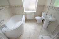 Images for Norton Lees Lane, Sheffield