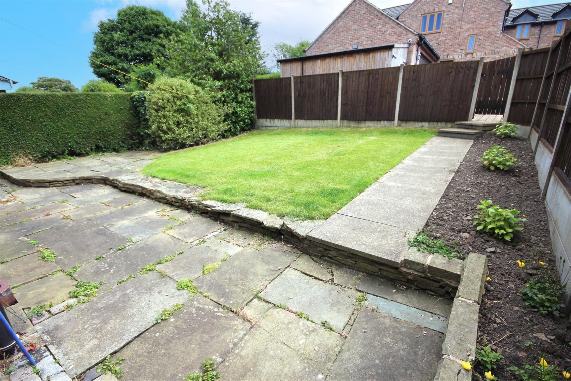 Images for Norton Lees Lane, Sheffield