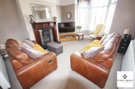 Images for Moor View Road, Sheffield