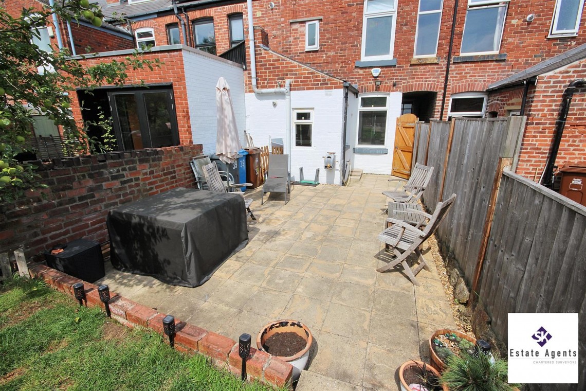 Images for Moor View Road, Sheffield