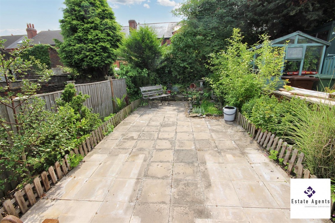 Images for Moor View Road, Sheffield