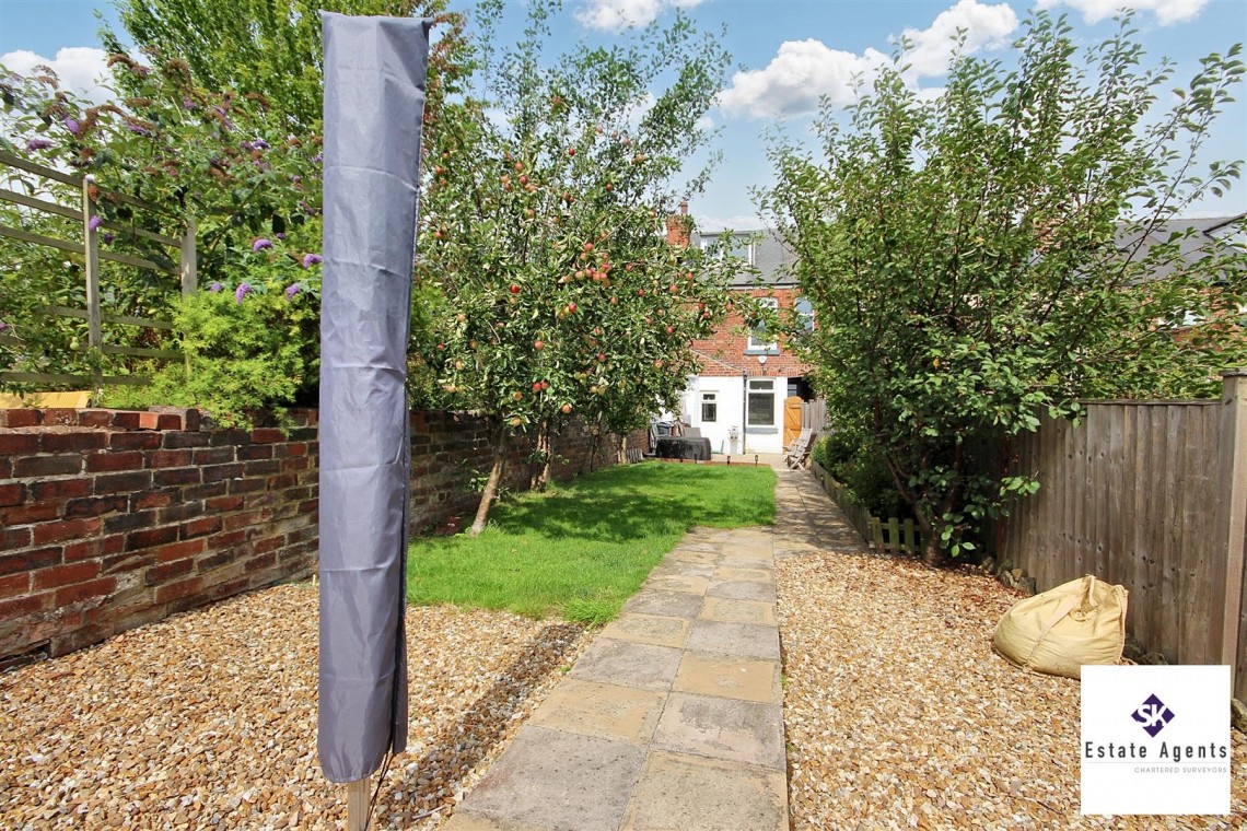 Images for Moor View Road, Sheffield