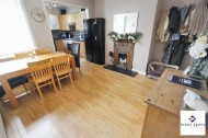 Images for Moor View Road, Sheffield