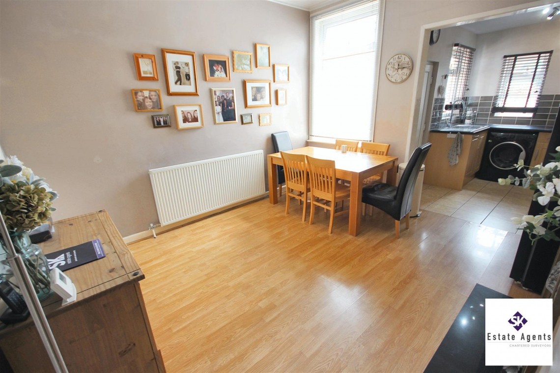 Images for Moor View Road, Sheffield