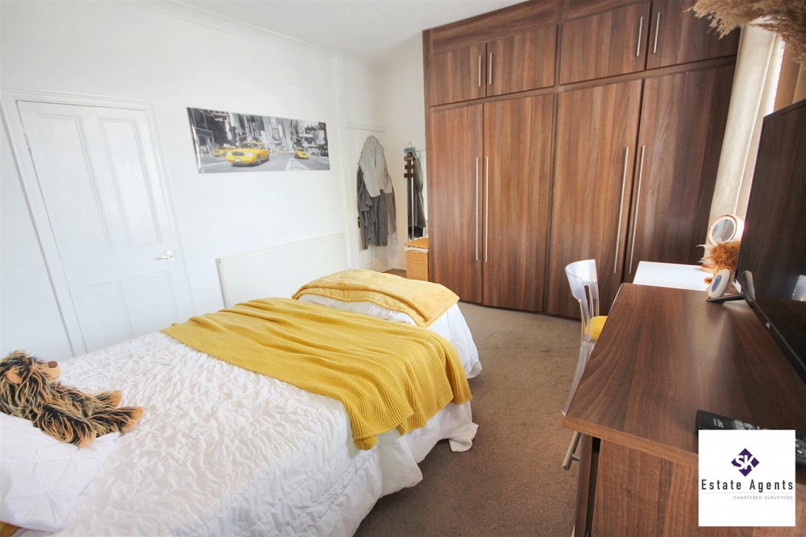 Images for Moor View Road, Sheffield