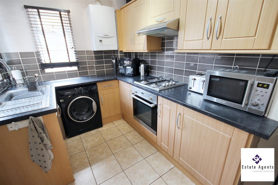 Images for Moor View Road, Sheffield