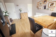 Images for Moor View Road, Sheffield
