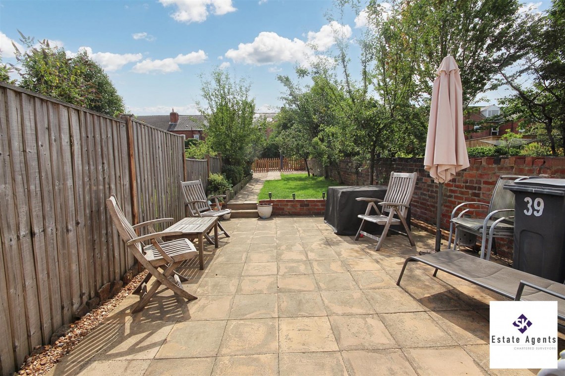 Images for Moor View Road, Sheffield