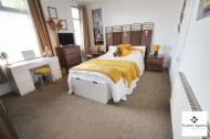 Images for Moor View Road, Sheffield