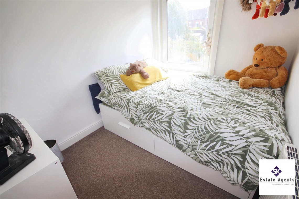 Images for Moor View Road, Sheffield