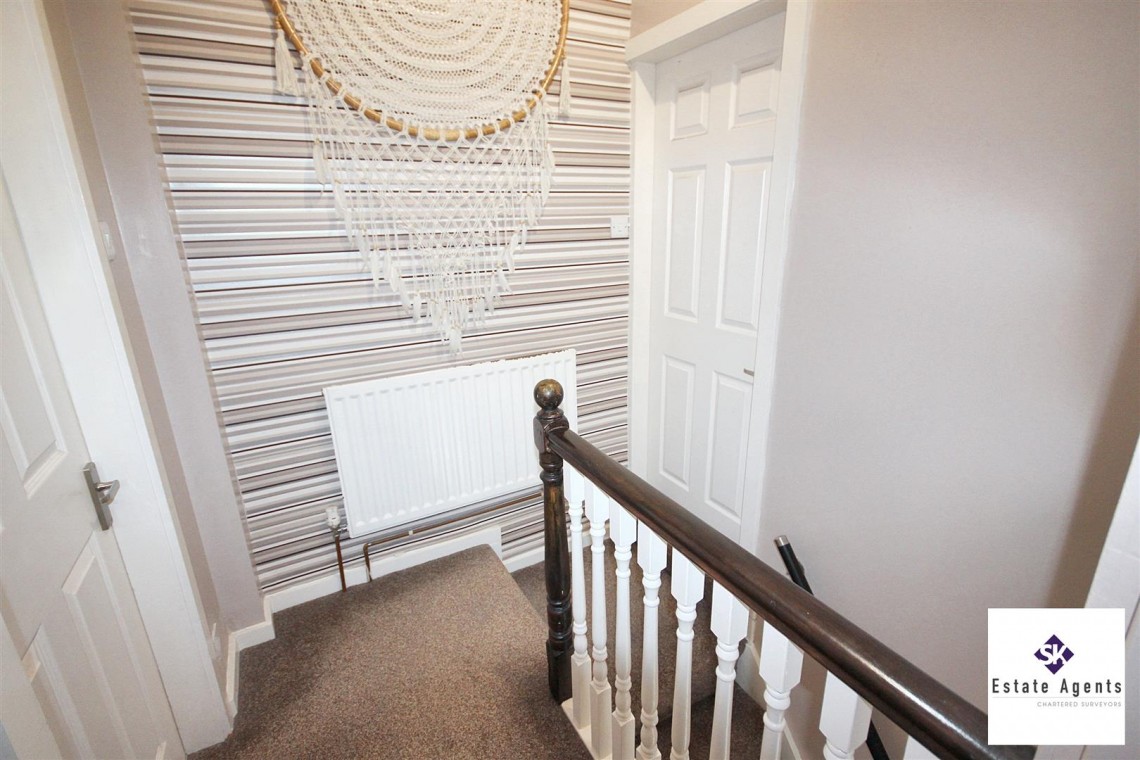 Images for Moor View Road, Sheffield