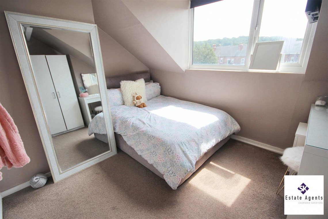 Images for Moor View Road, Sheffield