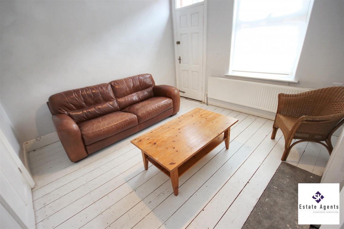 Images for Rydal Road, Sheffield