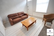 Images for Rydal Road, Sheffield