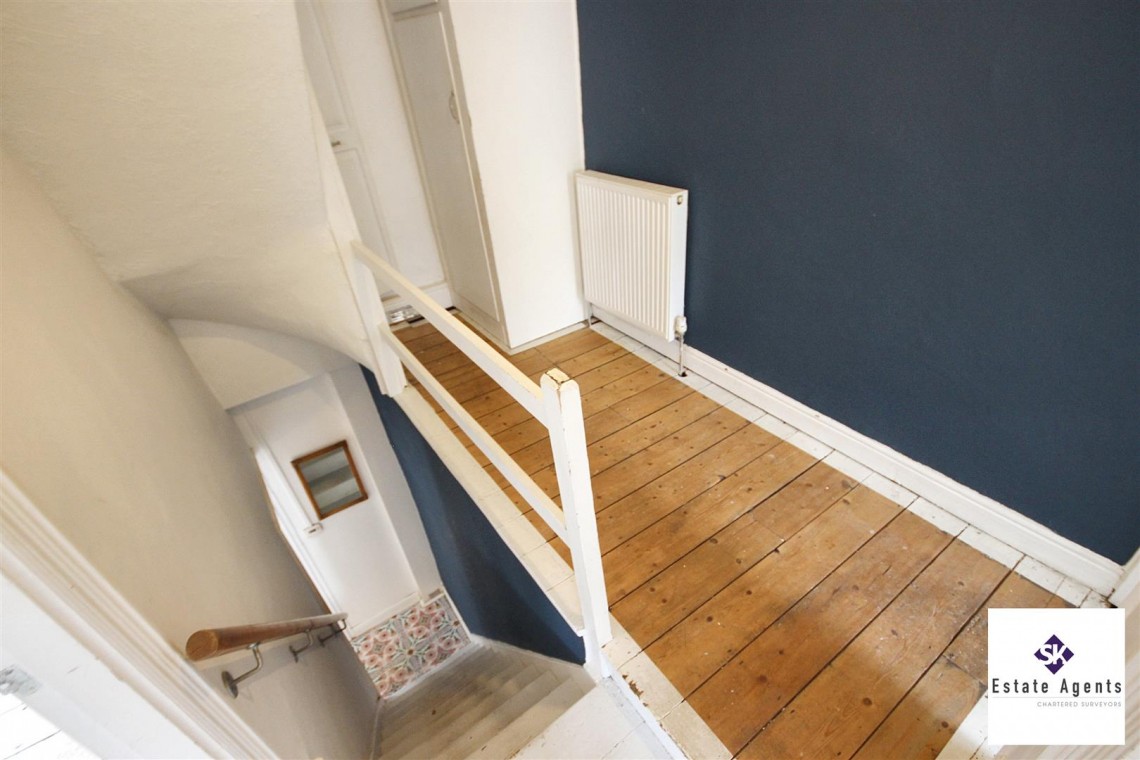 Images for Rydal Road, Sheffield