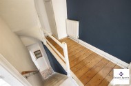 Images for Rydal Road, Sheffield