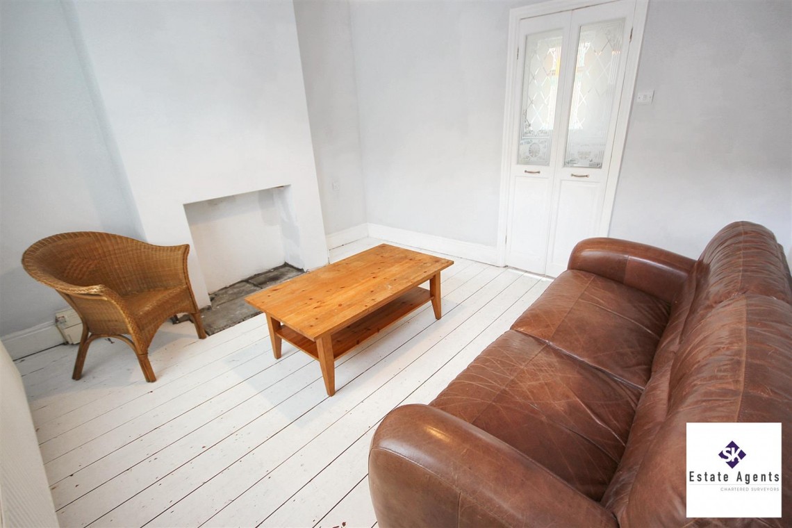 Images for Rydal Road, Sheffield