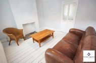 Images for Rydal Road, Sheffield