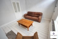 Images for Rydal Road, Sheffield