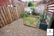Images for Rydal Road, Sheffield
