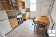 Images for Rydal Road, Sheffield