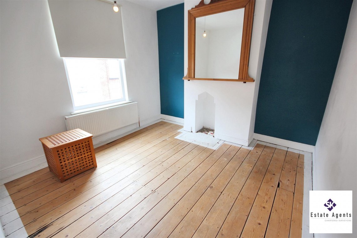 Images for Rydal Road, Sheffield