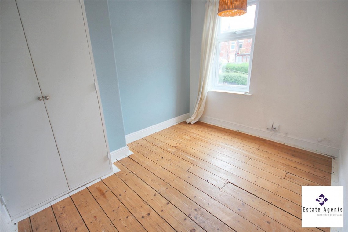 Images for Rydal Road, Sheffield