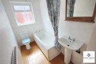Images for Rydal Road, Sheffield