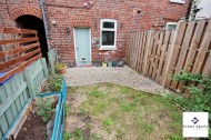 Images for Rydal Road, Sheffield
