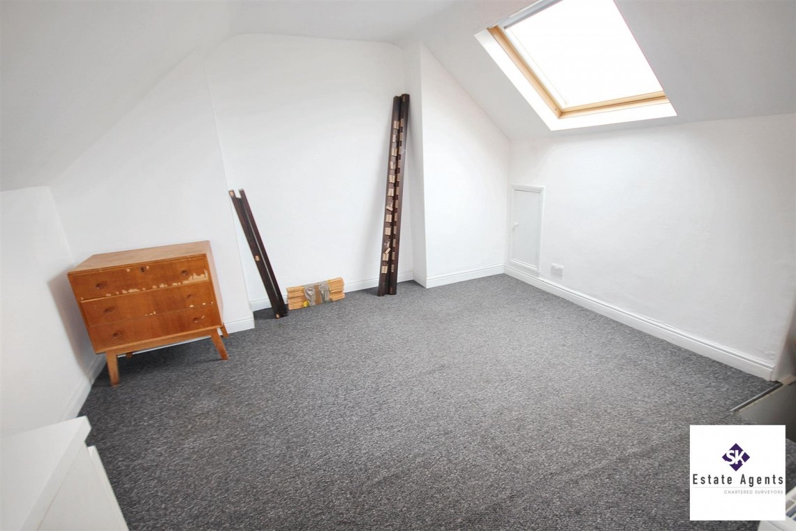 Images for Rydal Road, Sheffield