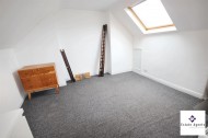 Images for Rydal Road, Sheffield