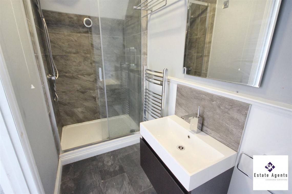 Images for Rydal Road, Sheffield