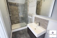 Images for Rydal Road, Sheffield