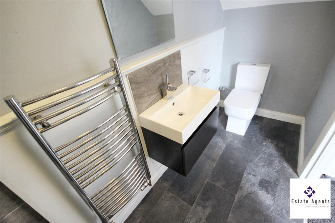Images for Rydal Road, Sheffield