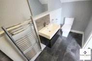 Images for Rydal Road, Sheffield