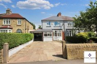 Images for Meadow Head, Sheffield