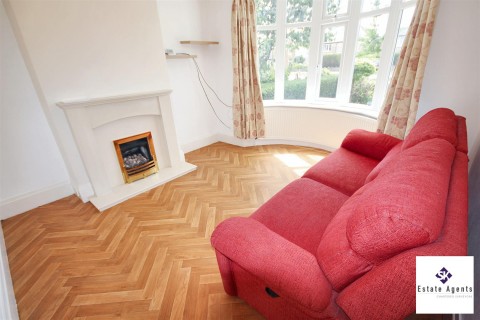 Click the photo for more details of Meadow Head, Sheffield