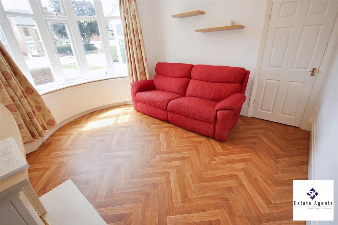 Images for Meadow Head, Sheffield