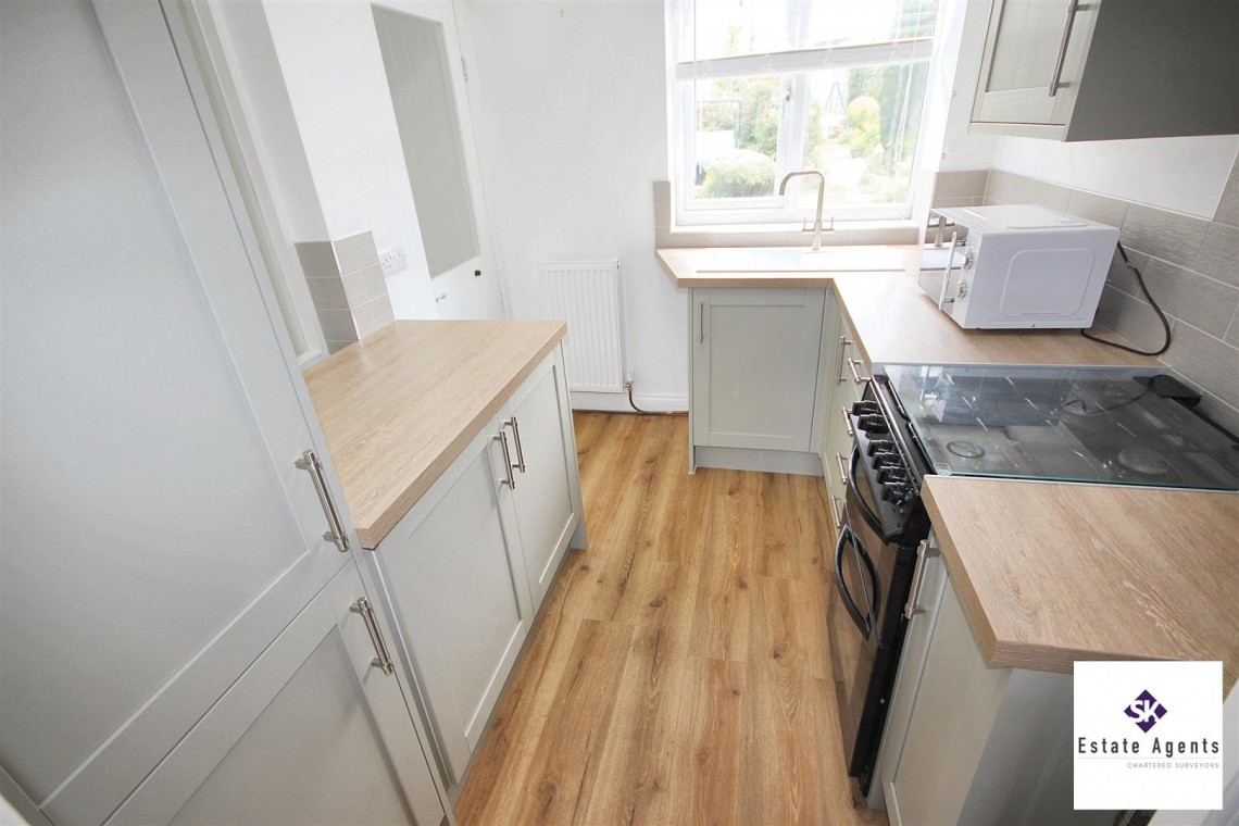 Images for Meadow Head, Sheffield