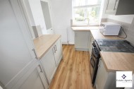 Images for Meadow Head, Sheffield