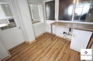 Images for Meadow Head, Sheffield