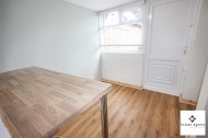 Images for Meadow Head, Sheffield